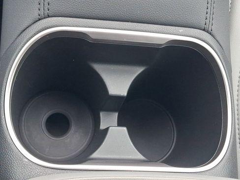 Certified 2025 Subaru Legacy Limited image 22