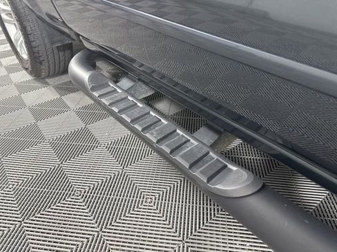 Used 2018 Chevrolet Silverado 1500 LT w/ All Star Edition image 8