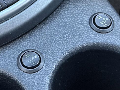 Used 2021 Kia Seltos S image 14