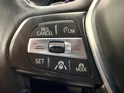 Used 2020 BMW X5 sDrive40i w/ Premium Package image 37