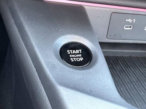 New 2026 Nissan Sentra SV w/ SV Convenience Package image 27