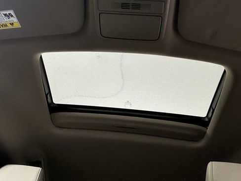 Certified 2023 Honda Odyssey EX-L image 34