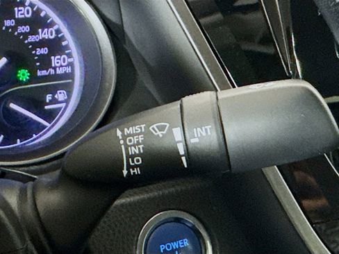 Used 2021 Toyota Camry SE image 13