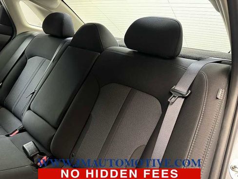 Used 2023 Kia K5 LXS image 15