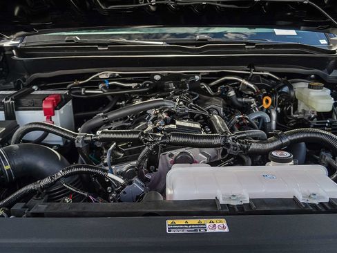 New 2026 Toyota Tacoma SR5 RWD image 13