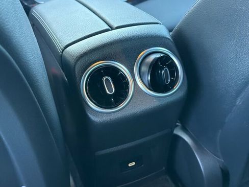 Certified 2025 Mercedes-Benz CLA 250 image 16