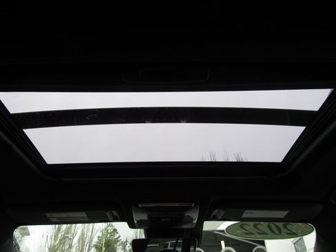 Certified 2022 Toyota RAV4 XSE image 31