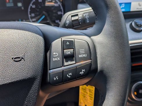 Used 2024 Ford Maverick XLT w/ XLT Luxury Package FWD image 15