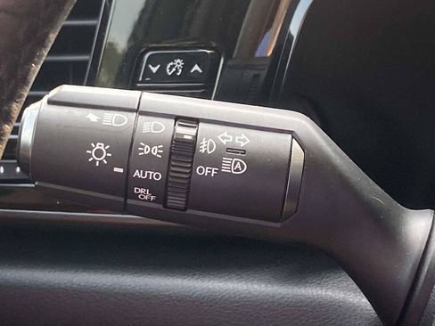 Used 2023 Lexus NX 350 AWD image 37