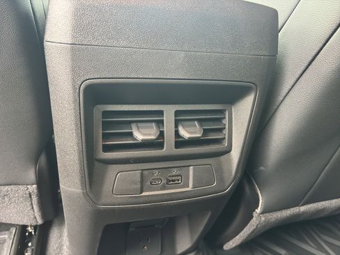 Certified 2026 Chevrolet Colorado ZR2 w/ ZR2 Bison Edition image 28