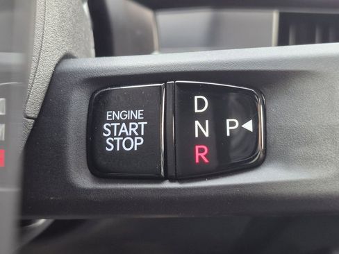 New 2027 Kia Telluride SX Prestige X-Pro AWD/4WD image 27