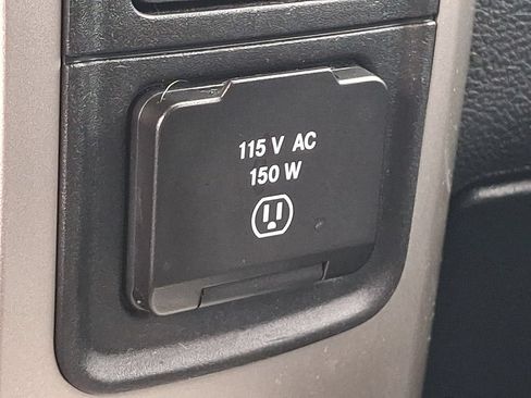 Used 2019 RAM 1500 Warlock AWD/4WD image 25