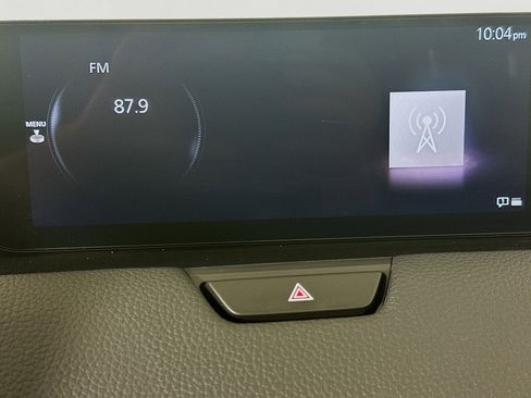 Used 2024 MAZDA CX-90 Plug-In Hybrid w/ Preferred AWD/4WD image 21