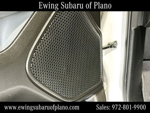 Used 2023 RAM 1500 Lone Star AWD/4WD image 18
