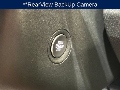 Certified 2023 Volkswagen ID.4 Pro S RWD image 16