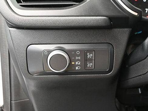 Used 2021 Ford Escape SE AWD/4WD image 29