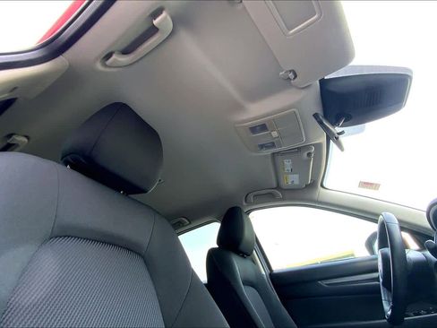 Used 2023 MAZDA CX-5 AWD 2.5 S image 24