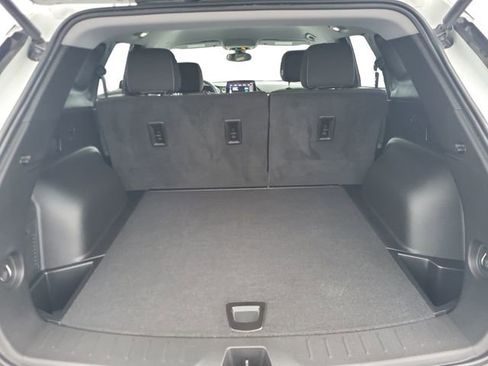 Used 2023 Chevrolet Blazer LT w/ Convenience Package image 22