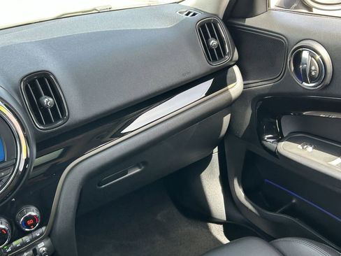 Used 2019 MINI Cooper Countryman S w/ Storage Package AWD/4WD image 20