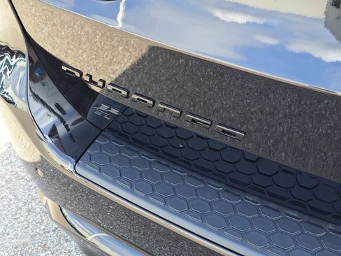 New 2026 Dodge Durango GT image 6