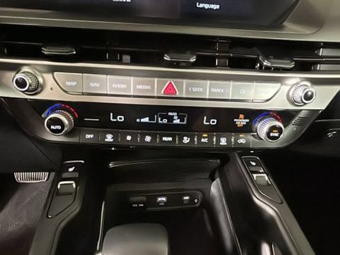 Used 2024 Kia Telluride S w/ S Sunroof Package AWD/4WD image 20