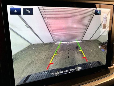 Certified 2022 Ford F150 Lariat image 20