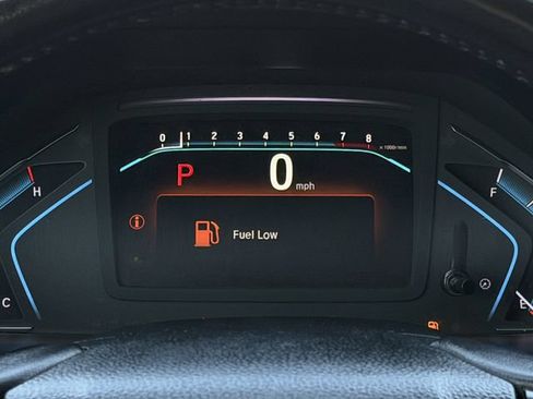 Used 2020 Honda Odyssey Elite image 15