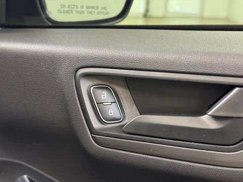 Used 2023 Ford Escape Active w/ Tech Pack #1 FWD image 29