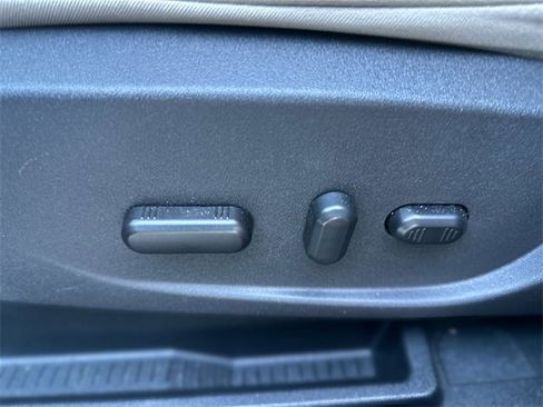 Certified 2017 Ford Escape Titanium image 13