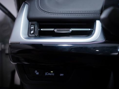 Used 2023 BMW X1 xDrive28i w/ Convenience Package image 18