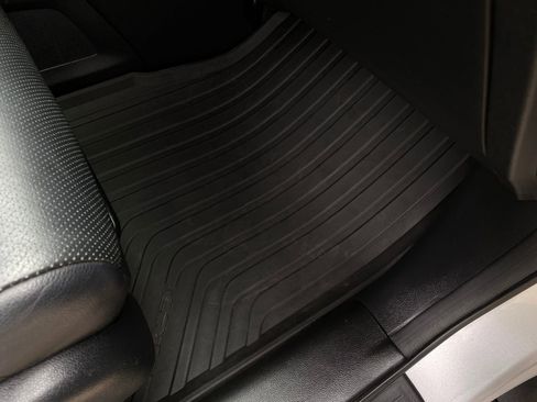 Used 2016 Honda CR-V EX-L image 14