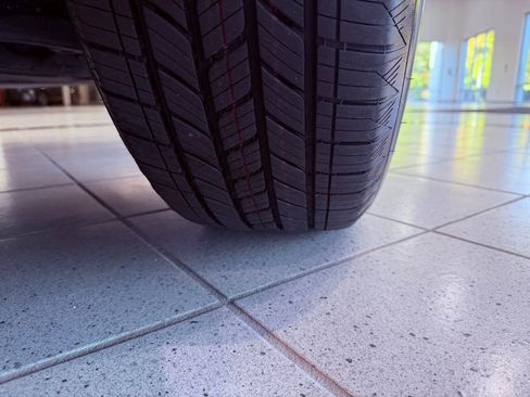 Certified 2024 Lexus RX 350 Premium image 17