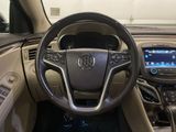 Used 2016 Buick LaCrosse Premium w/ Driver Confidence Package #1 image 5