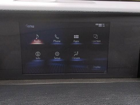 Used 2019 Lexus RC 350 w/ Premium Package RWD image 17