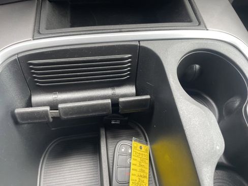 Used 2021 RAM 1500 Classic Warlock image 29