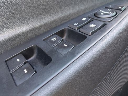 Used 2017 Hyundai Tucson SE image 27