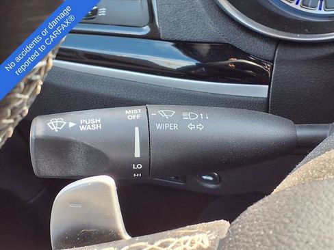 Used 2021 Chrysler 300 S w/ Popular Equipment Group image 29