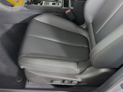 New 2026 Subaru Outback Wilderness AWD/4WD image 20