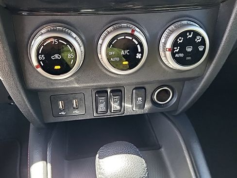 Used 2024 Mitsubishi Outlander Sport AWD image 25