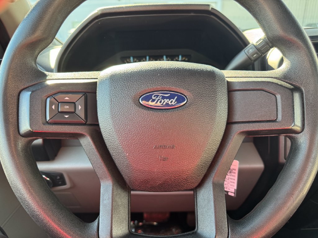 Used 2019 Ford F150 XL RWD image 23