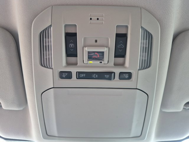 Used 2020 Toyota Highlander Platinum AWD/4WD image 36