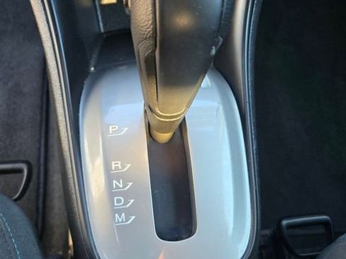 Used 2016 Chevrolet Trax LS image 16