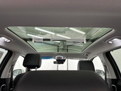 New 2026 Hyundai Ioniq 5 Limited image 22