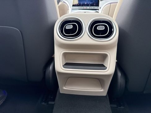 New 2026 Mercedes-Benz GLC 300 4MATIC image 20