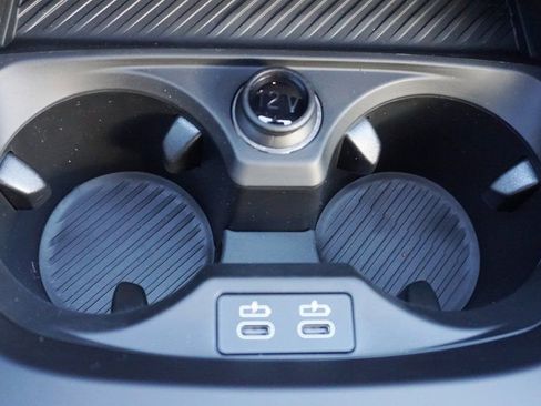 Used 2026 BMW 228i xDrive image 15