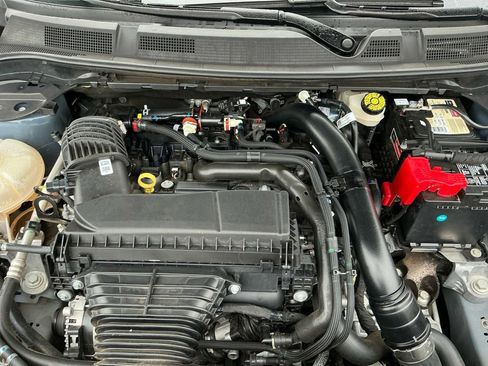 Used 2023 Lincoln Corsair FWD w/ Equipment Group 101A image 25