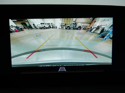 New 2026 Buick Envista Preferred w/ Convenience I Package image 34