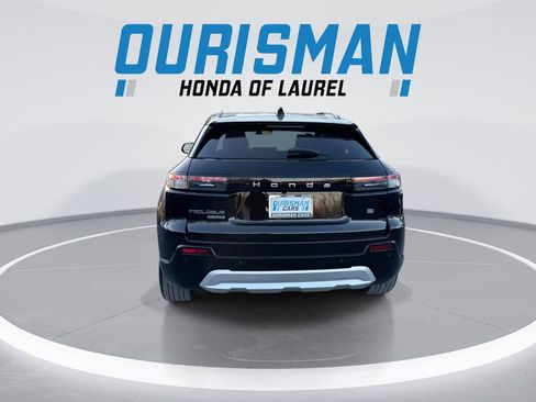 Used 2024 Honda Prologue Touring image 7