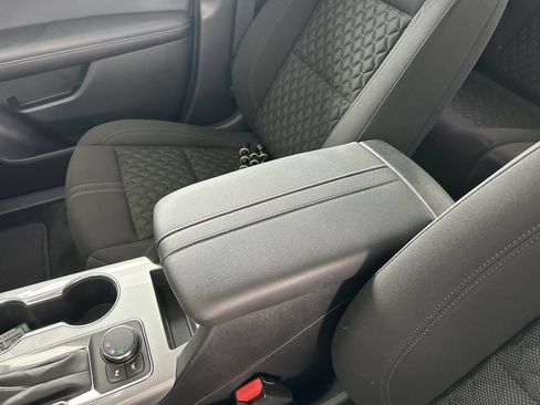 Used 2021 Chevrolet Blazer LT w/ Redline Edition FWD image 20