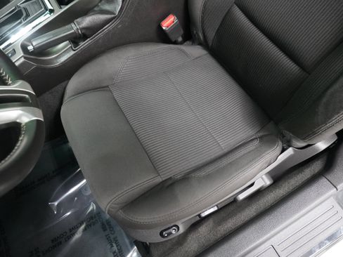 Used 2013 Ford Mustang Coupe image 12